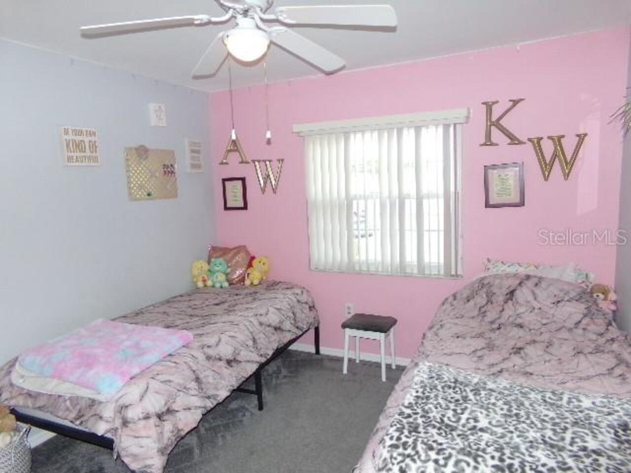 Listing Photo 13