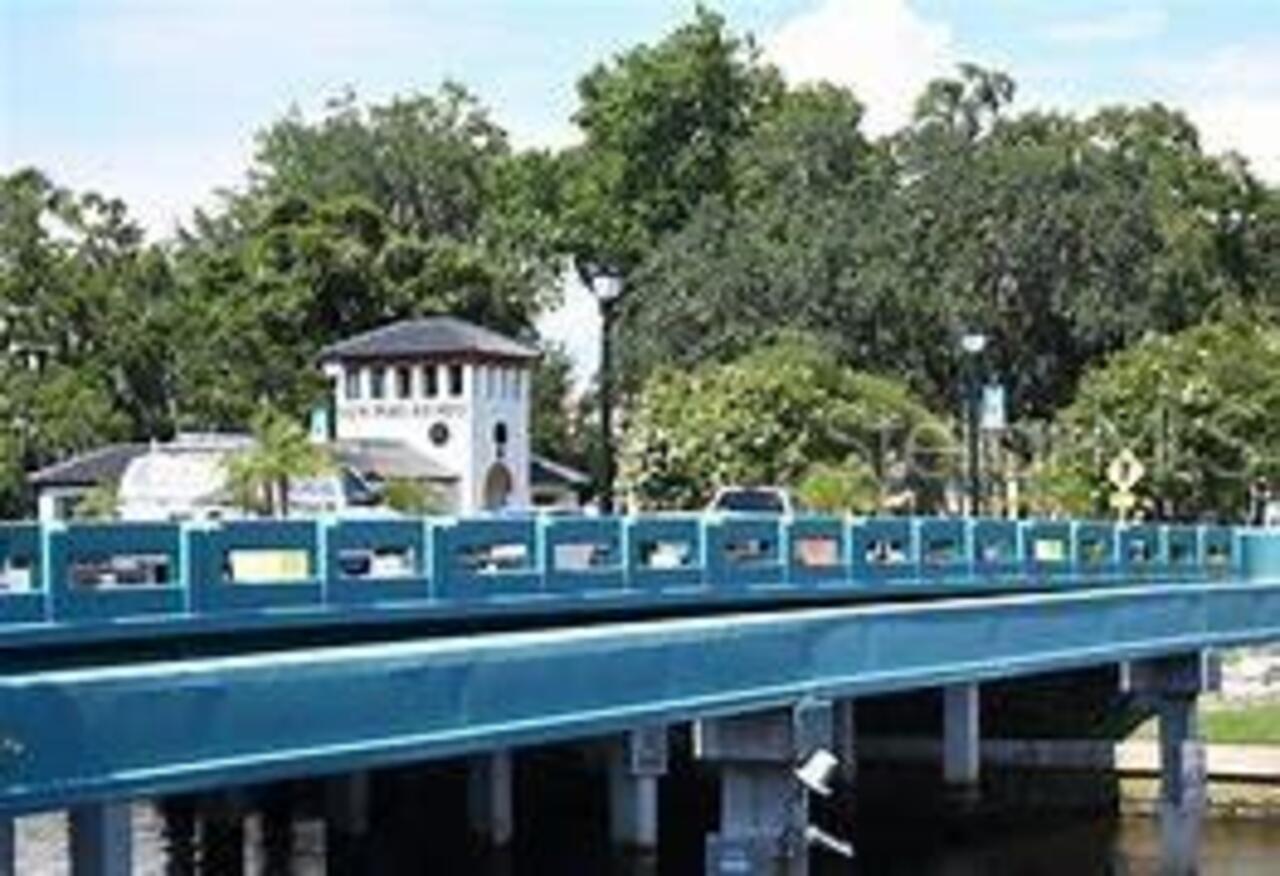 Listing Photo 22