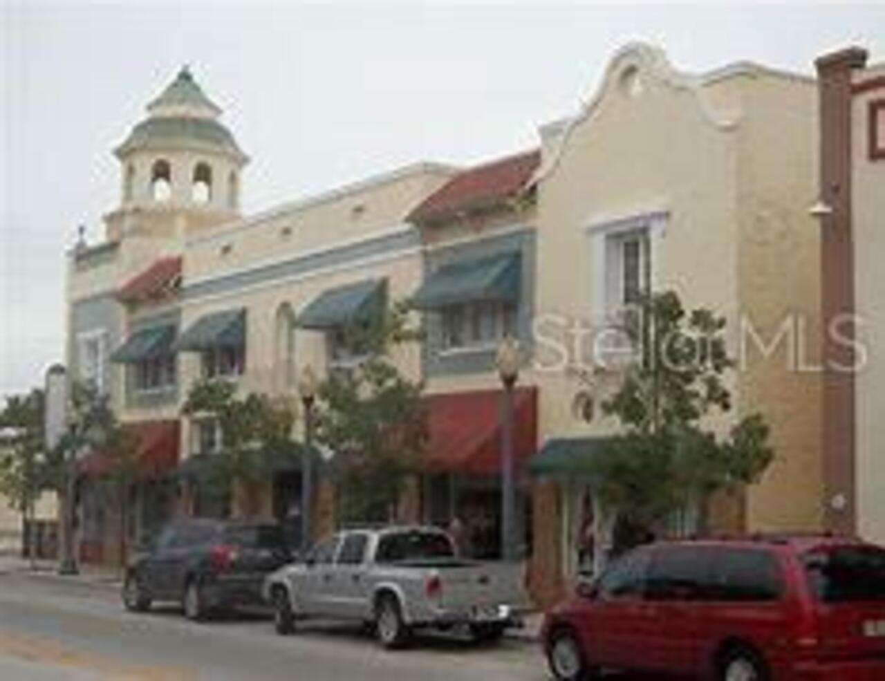 Listing Photo 23