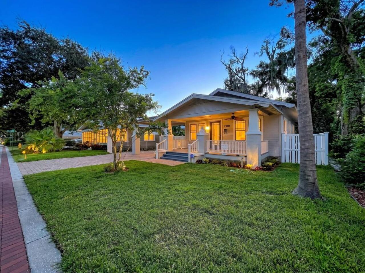 Listing Photo 1