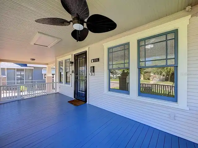 Listing Photo 7