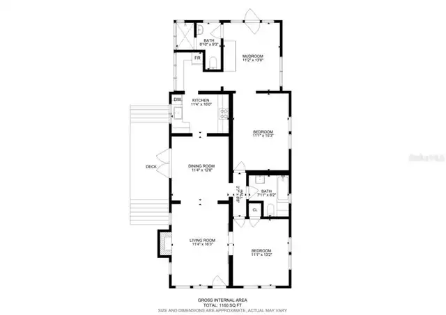 Listing Photo 12
