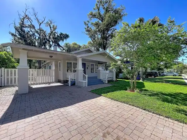 Listing Photo 13