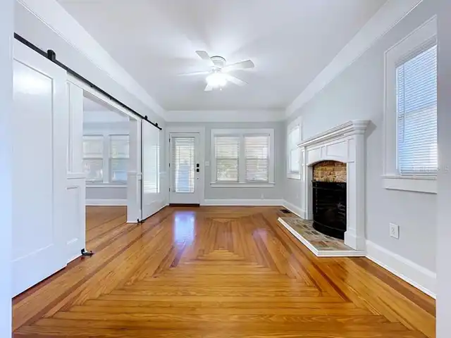 Listing Photo 19