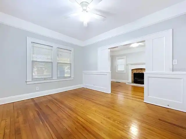 Listing Photo 21
