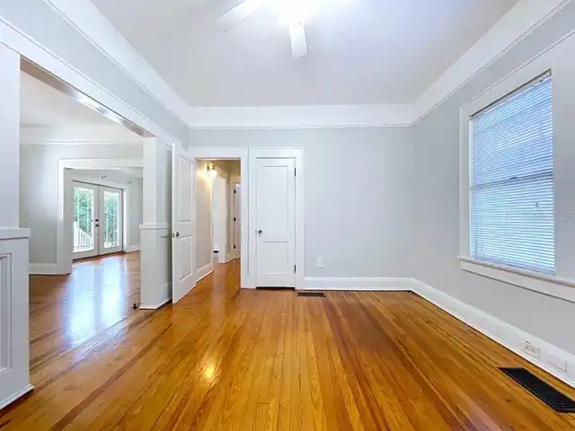 Listing Photo 23