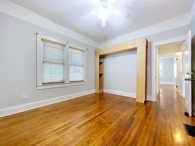 Listing Photo 25