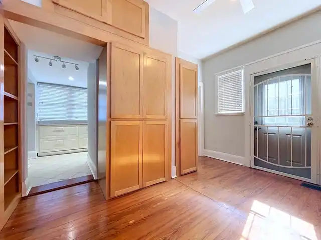 Listing Photo 31
