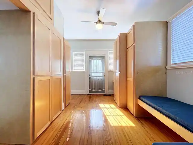 Listing Photo 33