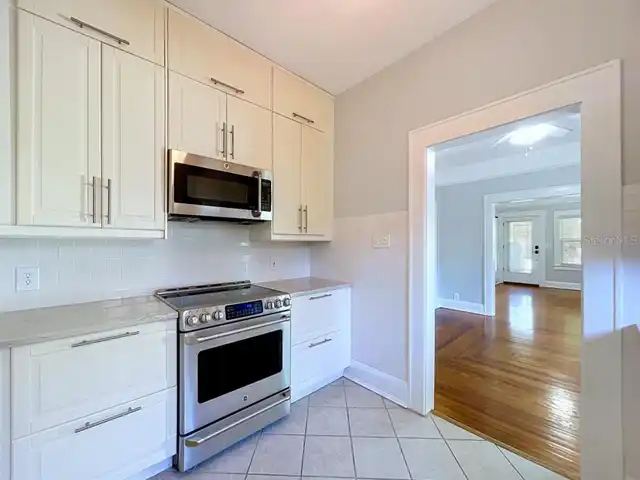 Listing Photo 40