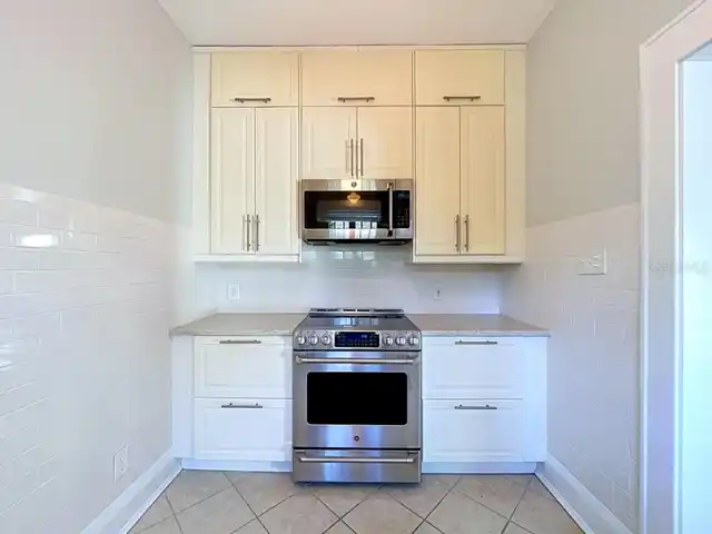 Listing Photo 41