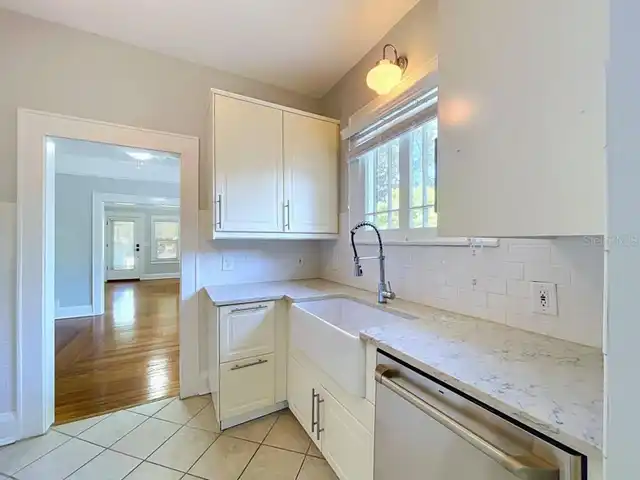 Listing Photo 44