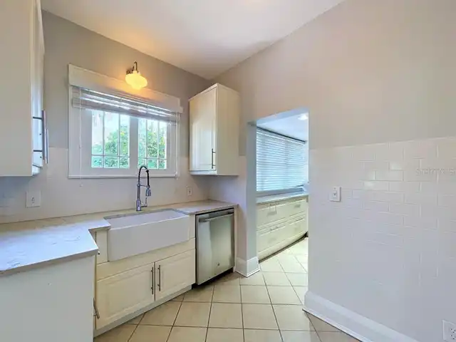 Listing Photo 46