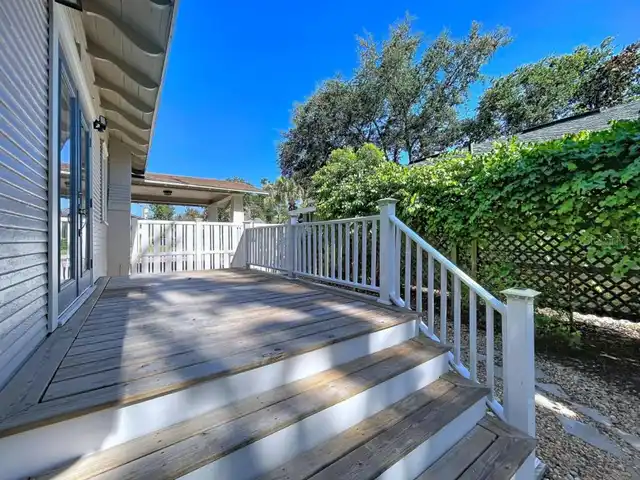 Listing Photo 47