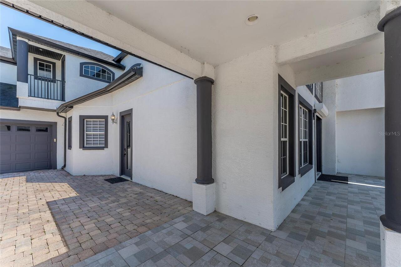Listing Photo 21