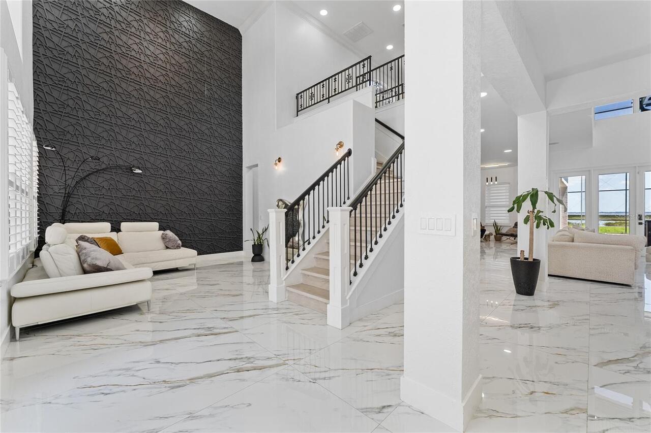 Listing Photo 23