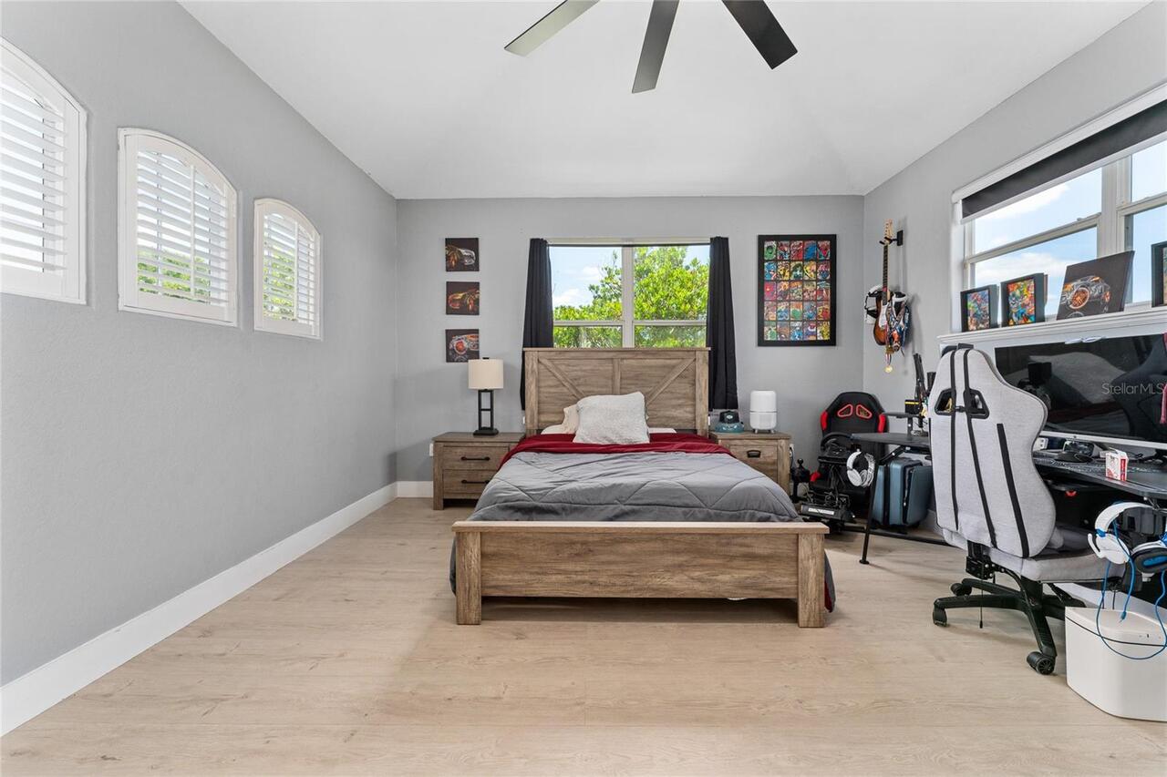 Listing Photo 51