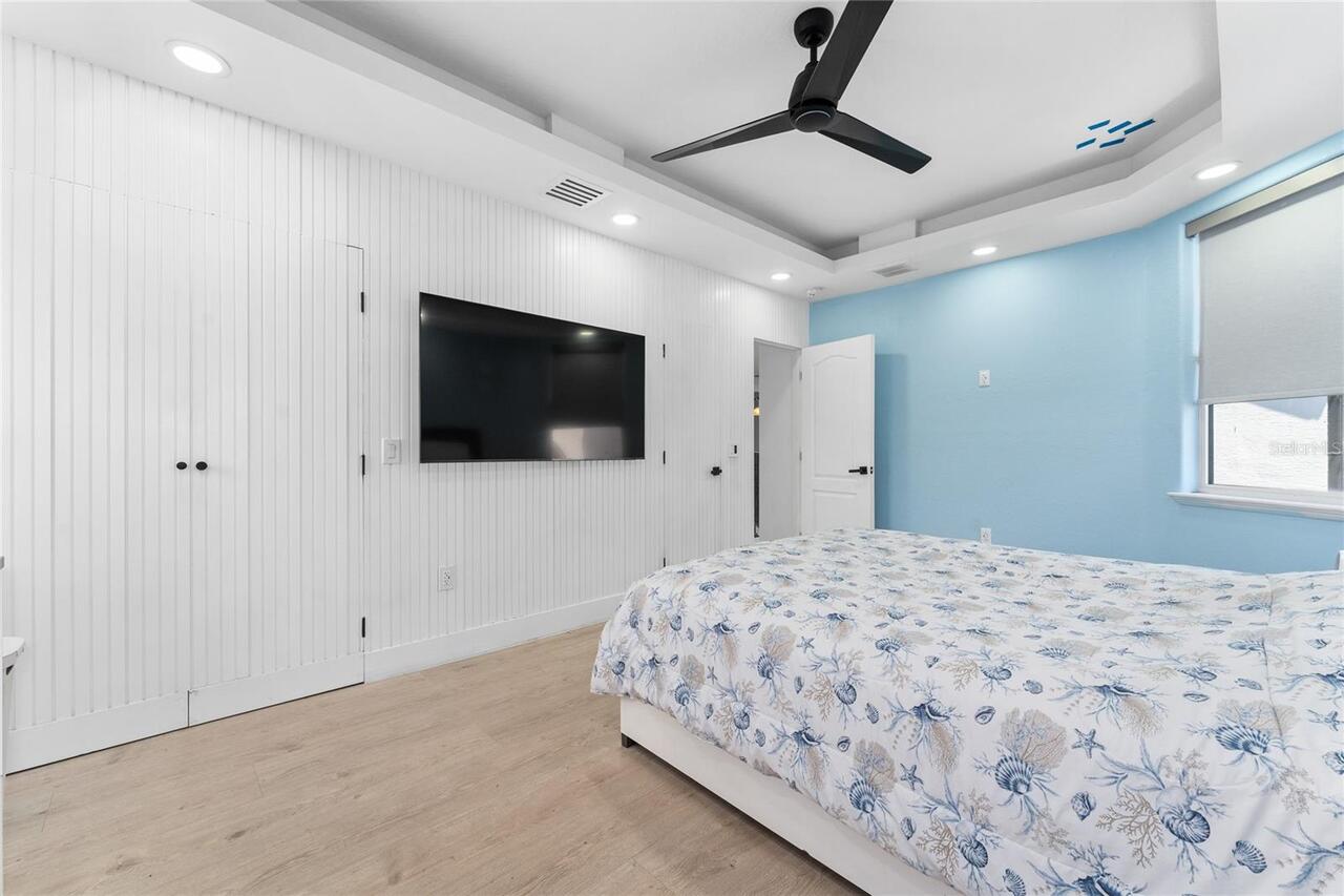 Listing Photo 54