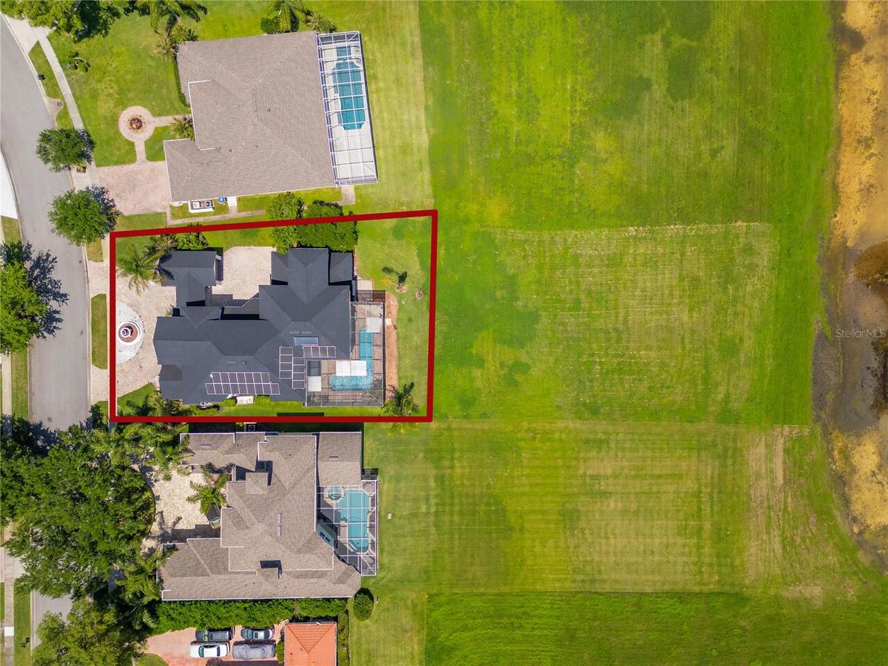Listing Photo 18