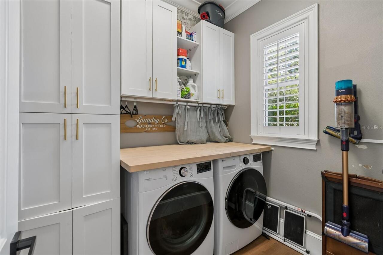 Listing Photo 22