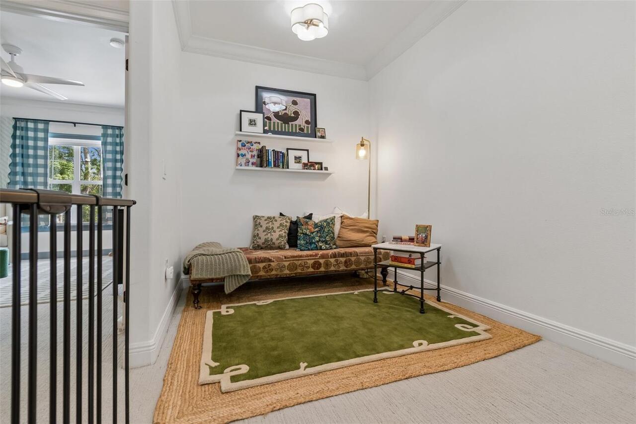 Listing Photo 25