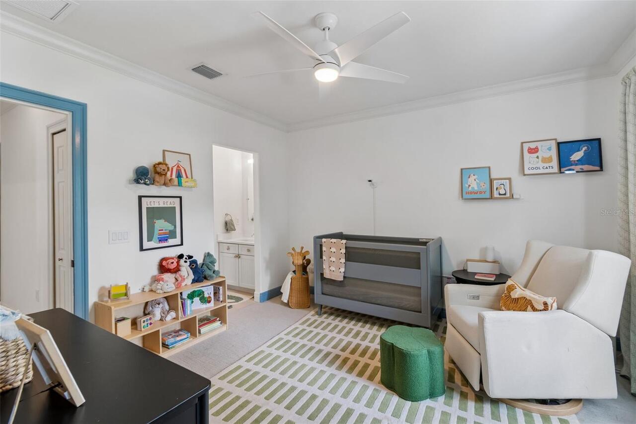 Listing Photo 27