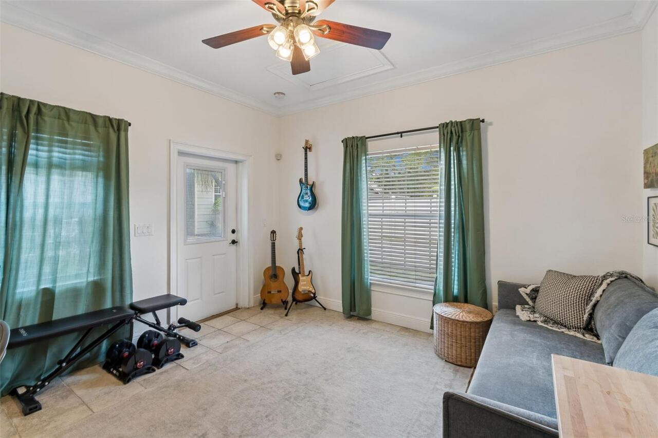 Listing Photo 52