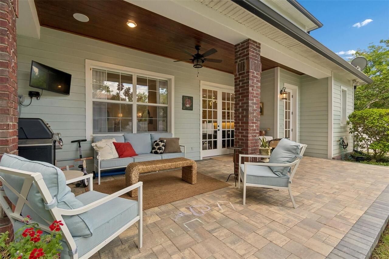 Listing Photo 56