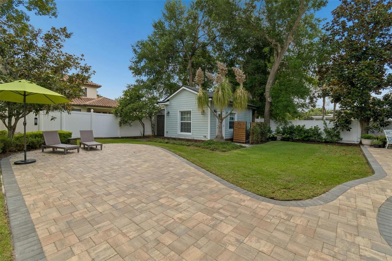 Listing Photo 62
