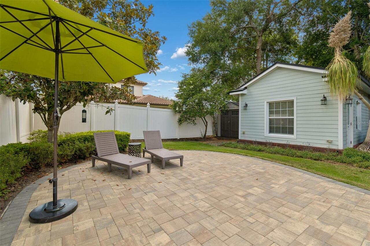 Listing Photo 63