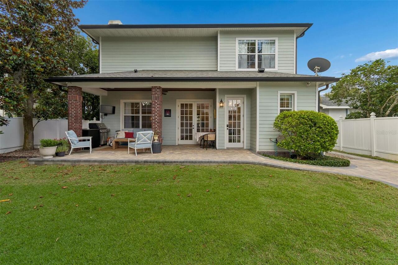 Listing Photo 67