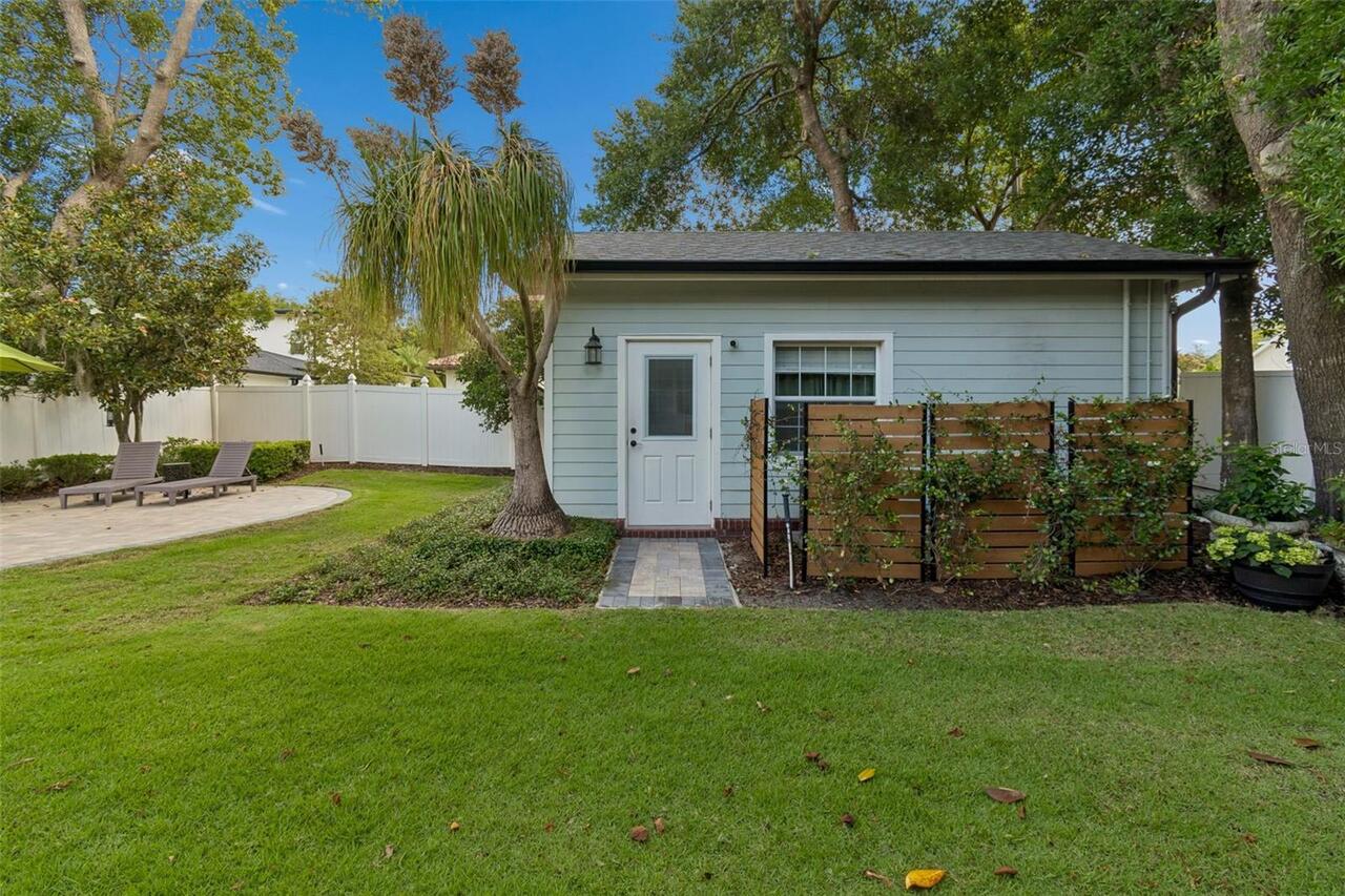 Listing Photo 68