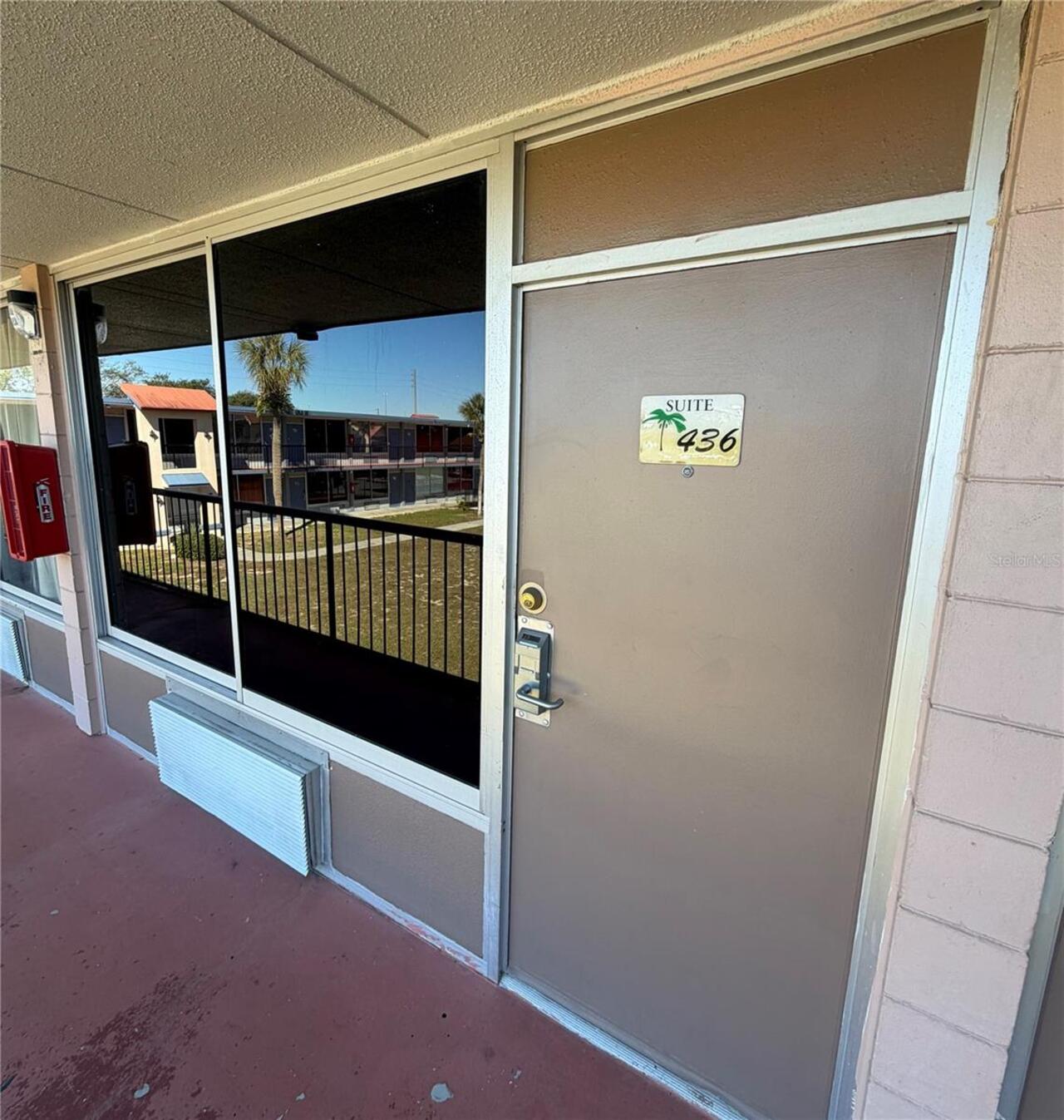 Davenport Real Estate
