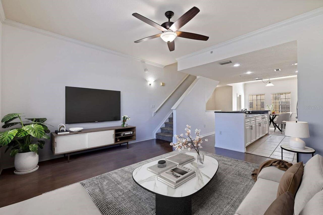 Listing Photo 7