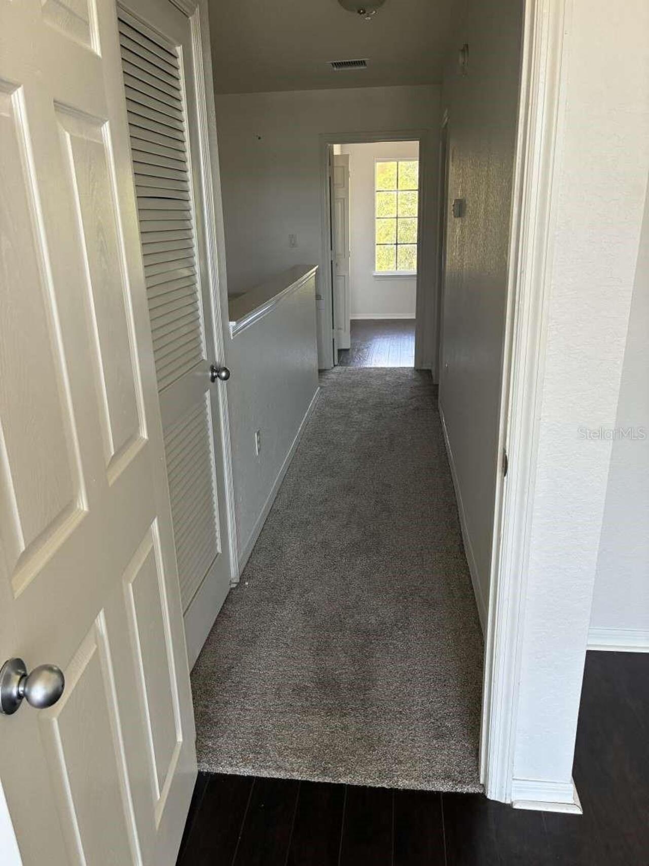 Listing Photo 24