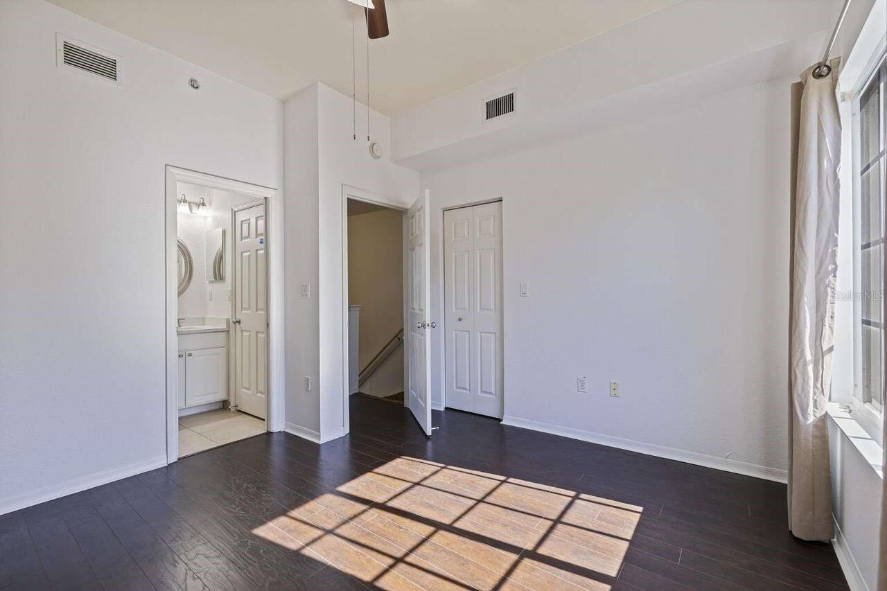 Listing Photo 26
