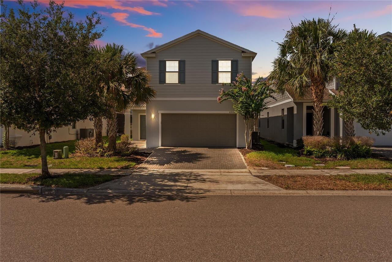 View Listing