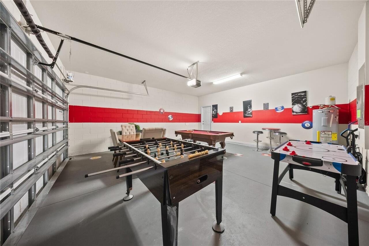 Listing Photo 22