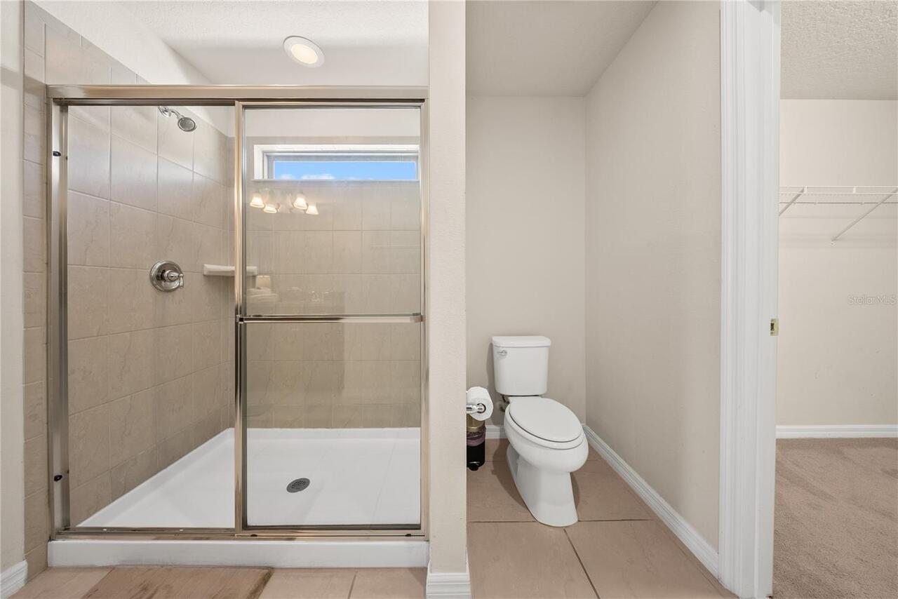 Listing Photo 33