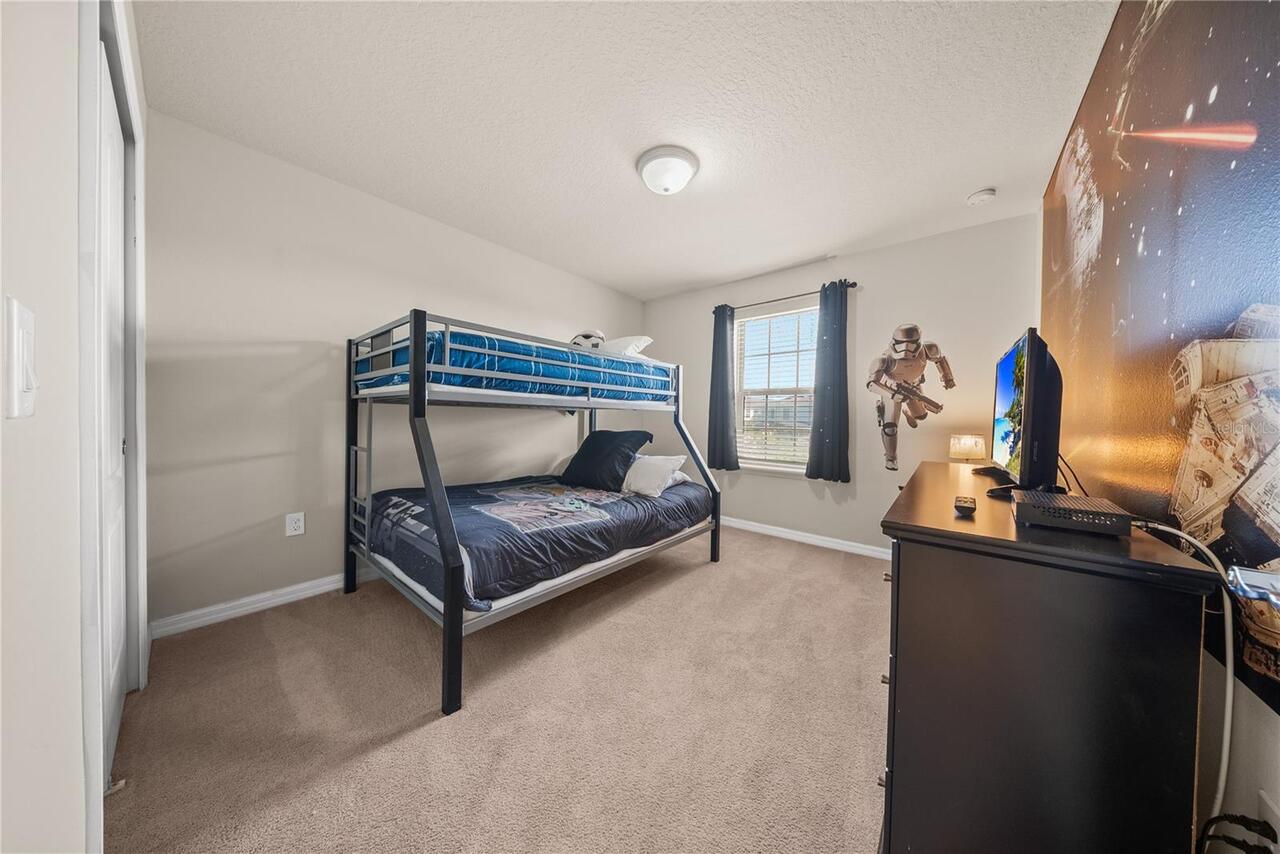 Listing Photo 41