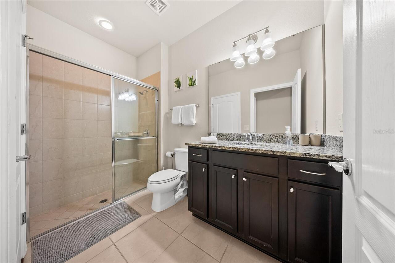 Listing Photo 42