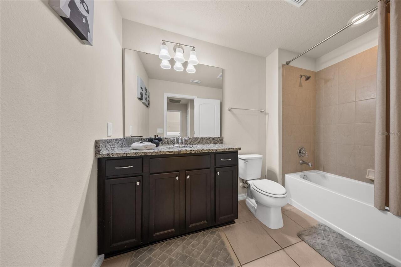Listing Photo 47
