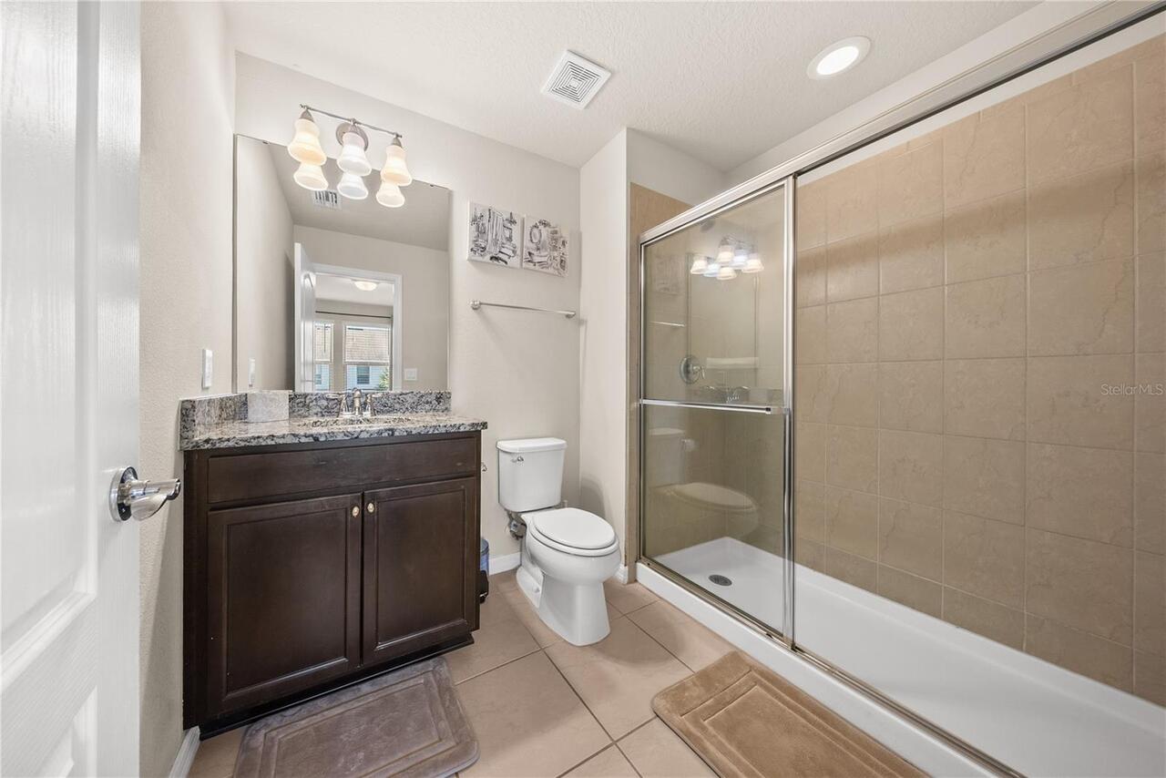 Listing Photo 52