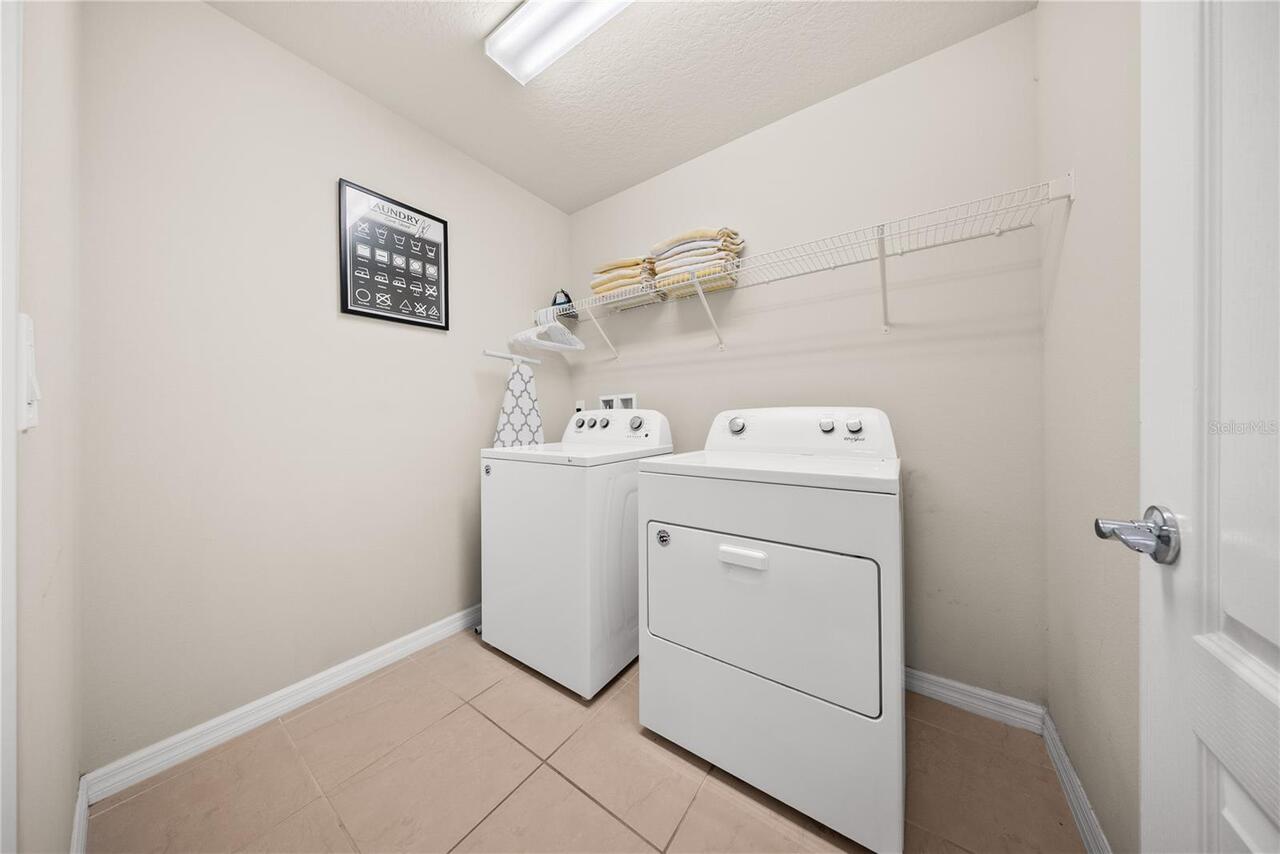 Listing Photo 53