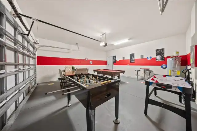 Listing Photo 22
