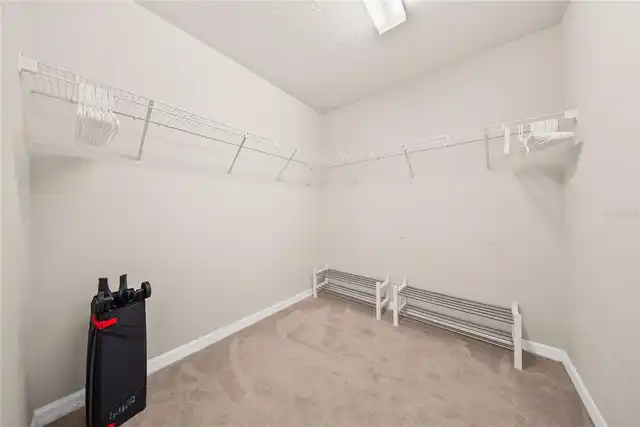 Listing Photo 34