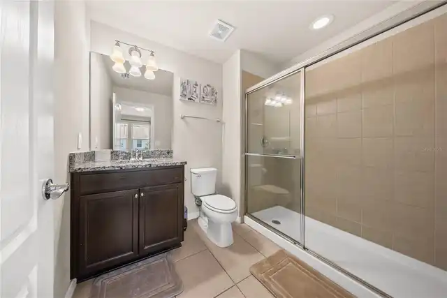 Listing Photo 52