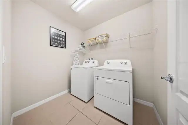 Listing Photo 53