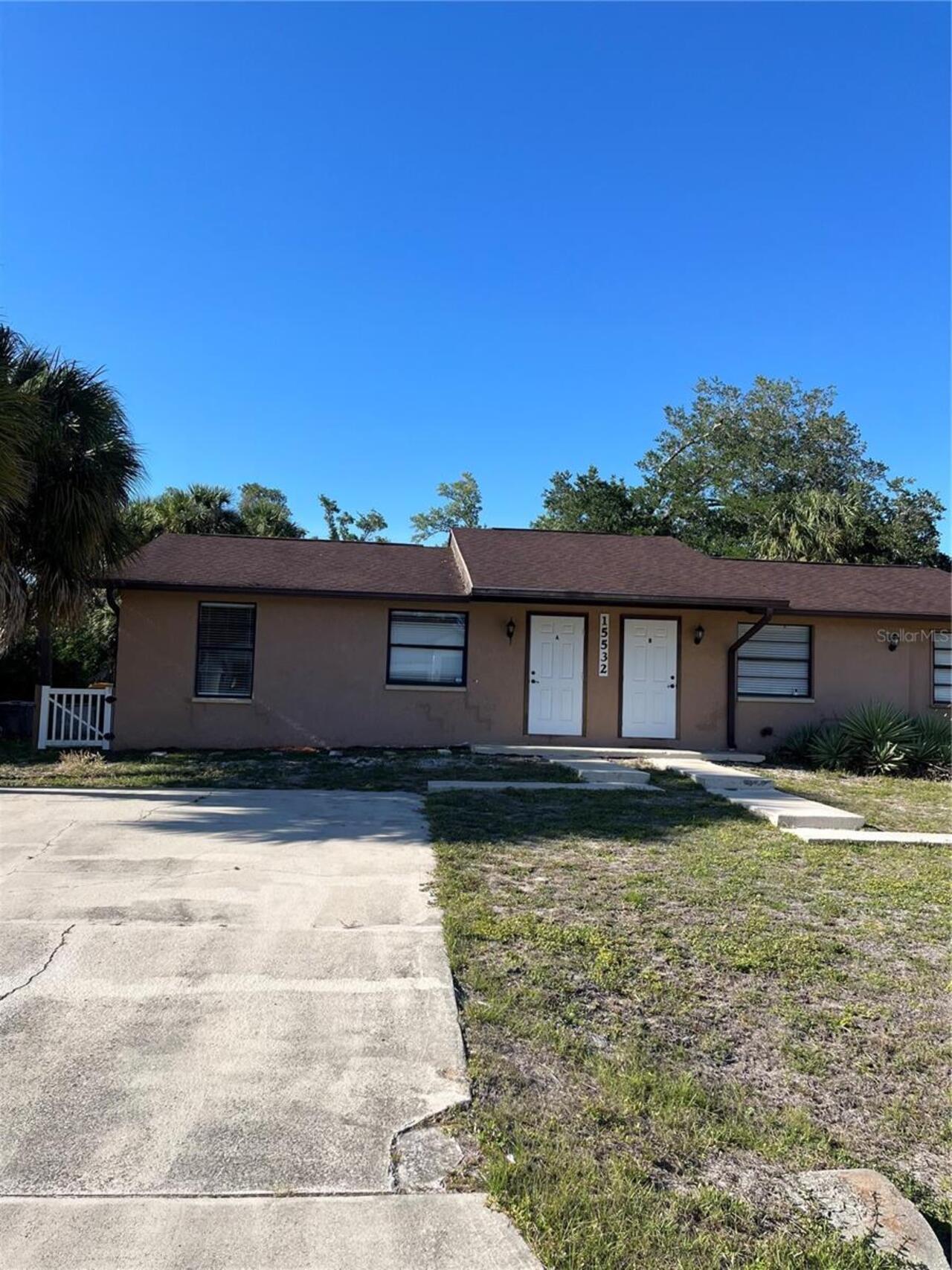 View Listing