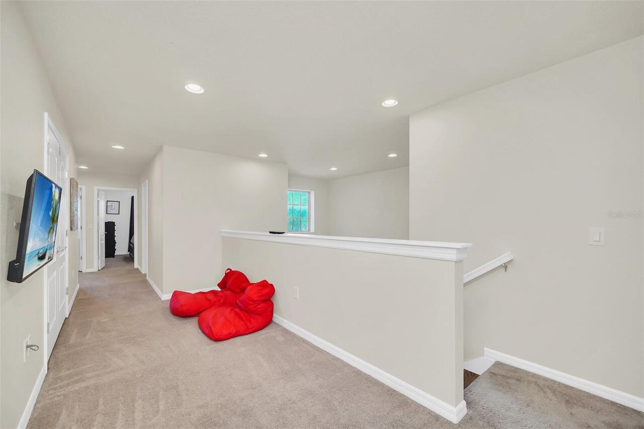 Listing Photo 33